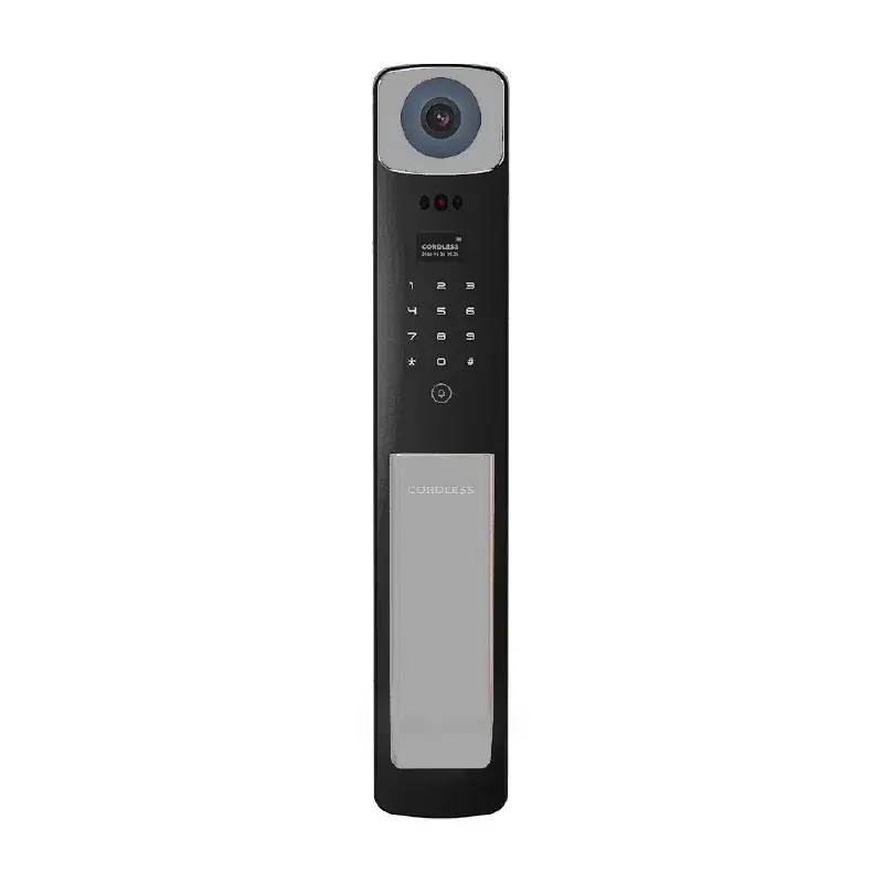 imgi_5_Copy-of-1.png.webp
