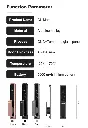 悟空iX-pro-max详情页_03.jpg.webp