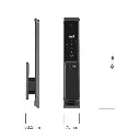 尺寸图-1.jpg.webp
