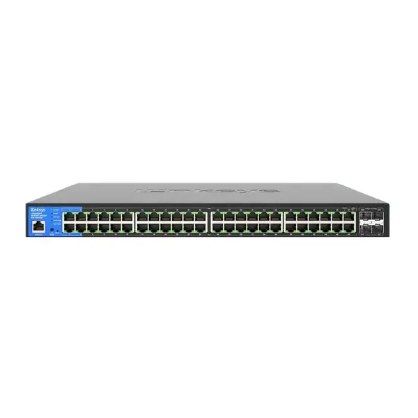 Linksys_LGS352MPC.webp