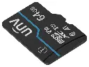 tf-64g-t-l_d.webp