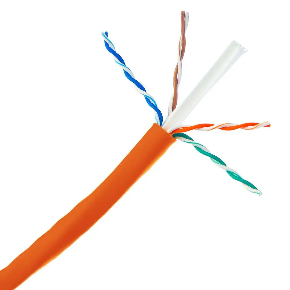 hikvision-ds-1ln6-uu-network-cable-305m-cat6-utp-2.webp