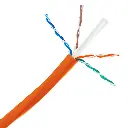 hikvision-ds-1ln6-uu-network-cable-305m-cat6-utp-2.webp