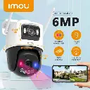 imou-cruiser-dual-1-1.webp