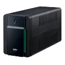 BVX1200-1600-2200LI Left Side_369.webp
