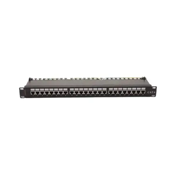 Premium_Line_176122412_Patch_Panel.webp