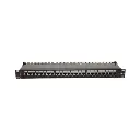Premium_Line_176122412_Patch_Panel.webp
