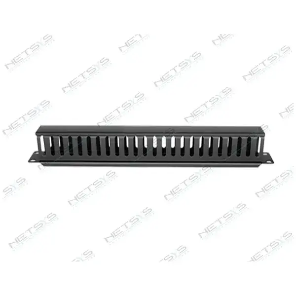 NS-509HMCM1U_3.webp