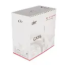 UNV-CAB-LC3100B-CCA-N-Cable-smartitnetwork.com-1.webp