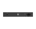 DGS1016C4.webp