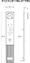 51xGGoB+6rL._AC_SY879_.webp