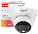 Kamera-IP-4Mpx-Dahua-IPC-HDW1439T1-A-IL-0280B-4MPx-Dual-Light.webp