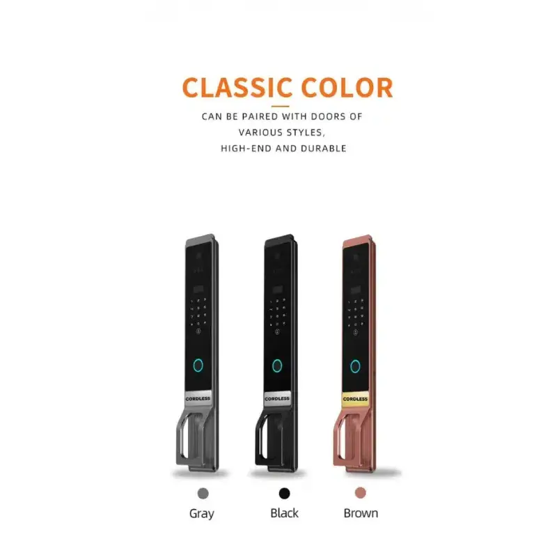 Untitled-design-6-1.png.webp