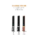 Untitled-design-6-1.png.webp
