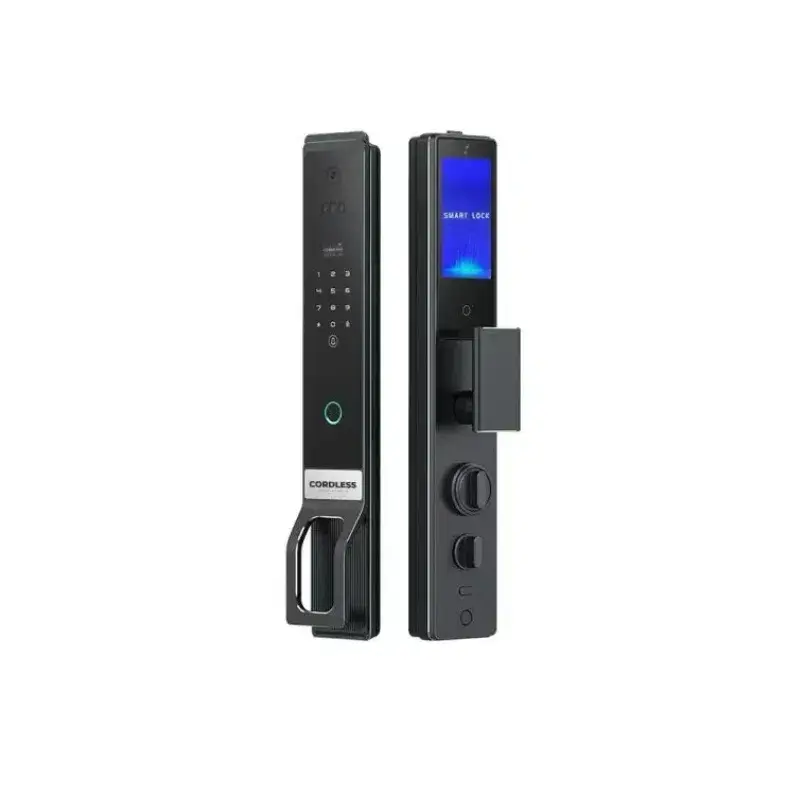 Untitled-design-4-1.png.webp