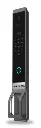 21wYajoHDVL.webp