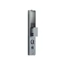 Untitled-design-15.png.webp