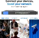 81v1BfDdfJL._AC_SL1500_.webp