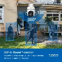 TC41_EU_2.0_overview_2406_English_03_normal_20240827092151y.webp