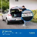 TC41_EU_2.0_overview_2406_English_05_normal_20240827092223t.webp