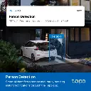 TC41_EU_2.0_overview_2406_English_04_normal_20240827092210f.webp