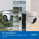 TC41_EU_2.0_overview_2406_English_07_normal_20240827094040h.webp