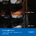 TC41_EU_2.0_overview_2406_English_06_normal_20240827092238c.webp