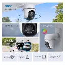 TC41_EU_2.0_overview_2406_English_02_normal_20240827092136x.webp