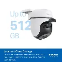 TC41_EU_2.0_overview_2406_English_09_normal_20240827094113v.webp