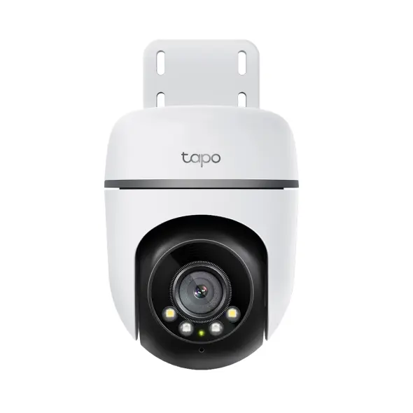 TC41_EU_2.0_overview_2406_English_01-2_normal_20240827092049x.webp
