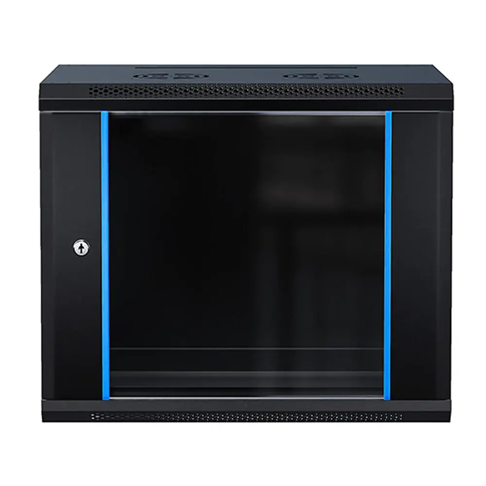OriginalLink6609WMRack9Unit60cmx60cm_2.webp