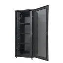 0002861_rack-42u-600x800-1-1.webp