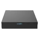 xvr (2).webp