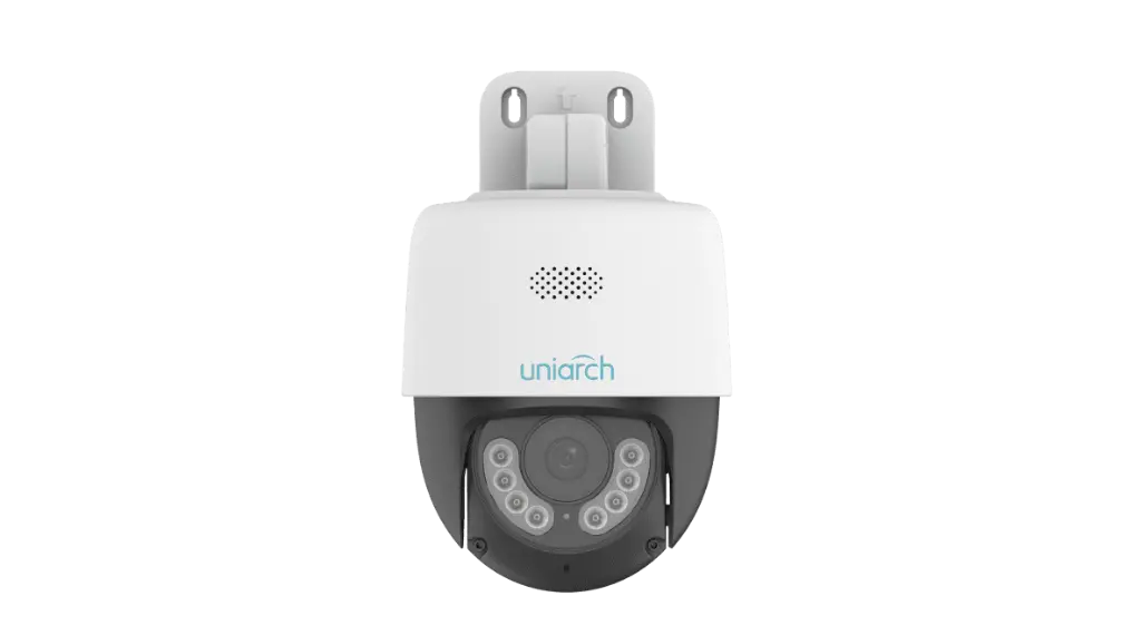 Uniarch【Product-Rendering】IPC-P213-AF40KC-F-EN-e1745394240147.webp