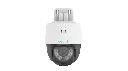 Uniarch【Product-Rendering】IPC-P213-AF40KC-F-EN-e1745394240147.webp
