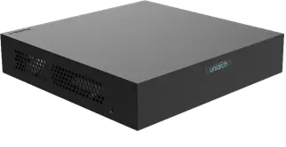 NVR-106S3_3.webp