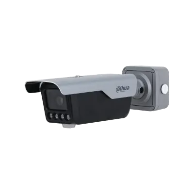 ITC413-PW4D-Series_1_thumb.webp