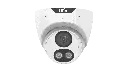 20250621_1969082_5382d6eb-e02a-4b1f-aec4-adc38c15d905_1002463_651984_0.webp