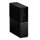 my-book-new-slight-right.png.wdthumb.1280.1280.webp