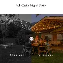 MC510_EU_1.0_overview_5_normal20250803114452.webp