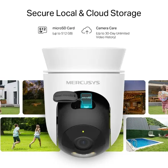 MC510_EU_1.0_overview_7_normal20250803114748.webp