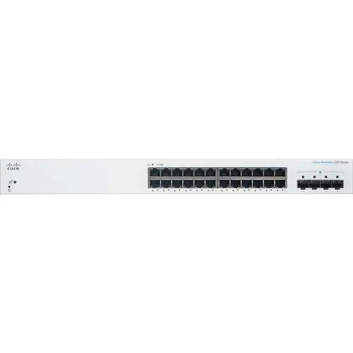 cbs220-24t-4g-front.webp
