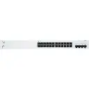 cbs220-24t-4g-front.webp
