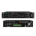 mp1010u-600-1.webp