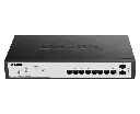 DGS110010MPC1Front.webp