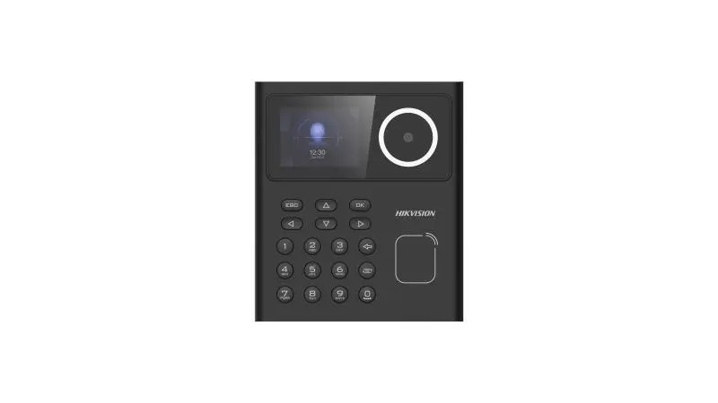 K1T320-刷卡-正视图.webp