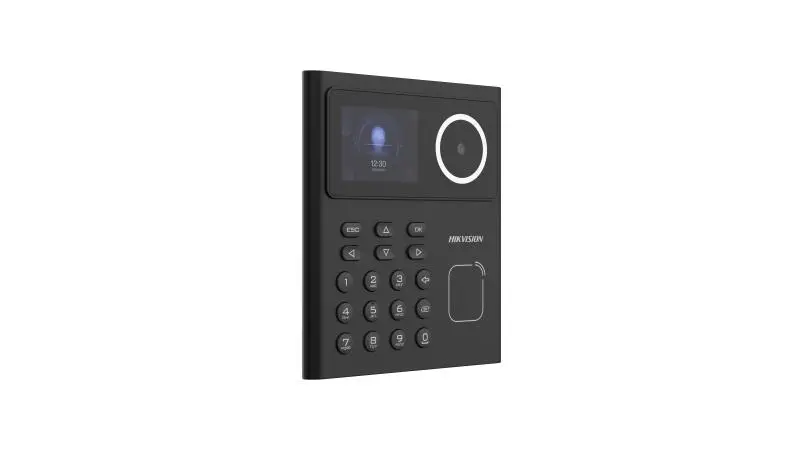 K1T320-刷卡-左侧45度.webp