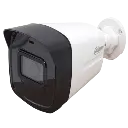 DH-IPC-HFW1230TL2-A00002.webp