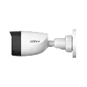 HAC-HFW1200CL-IL-A_3_thumb.webp