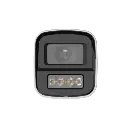 1_0_01_12_26924_759899006_crop_thumb.webp